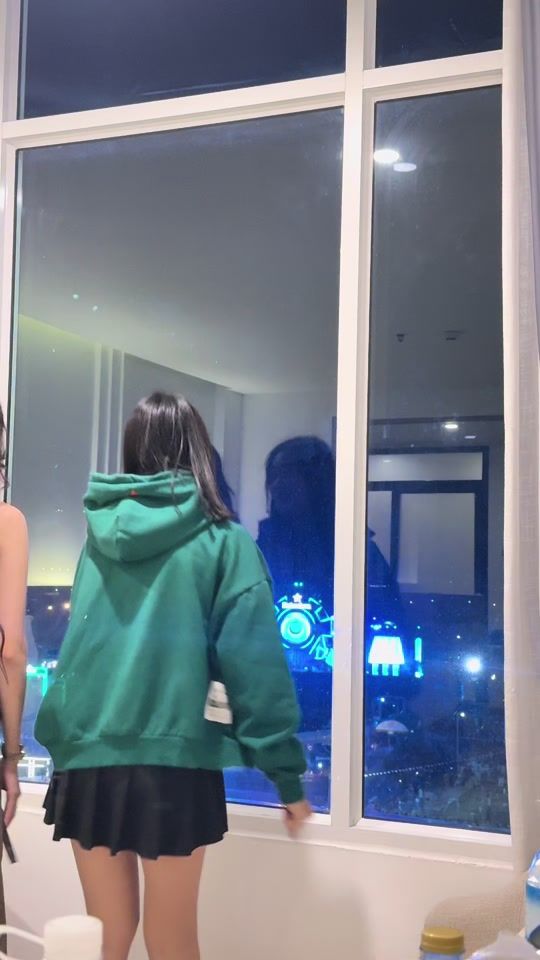 TikTok video thumbnail by a.angounn