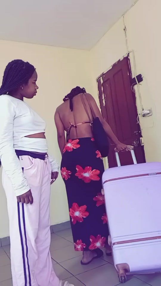TikTok video thumbnail by titiloudah