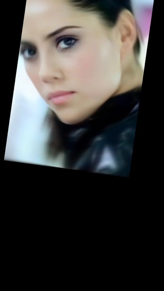 TikTok video thumbnail by amoracansu