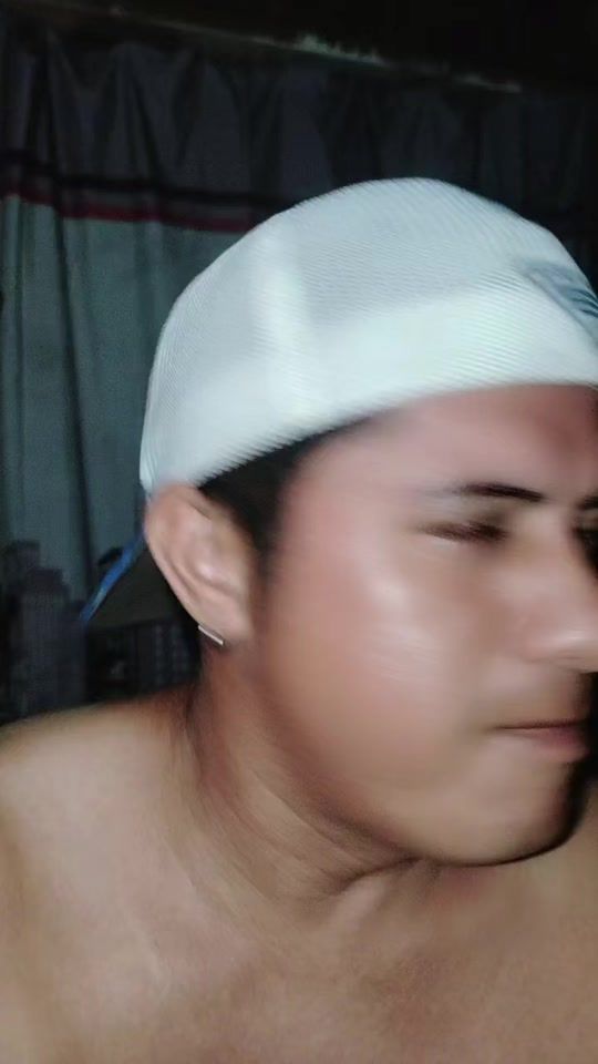 TikTok video thumbnail by w.ovando89