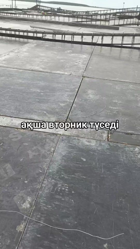 TikTok video thumbnail by dinmuhammad_000