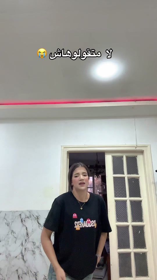 TikTok video thumbnail by lifestyle_ysmn