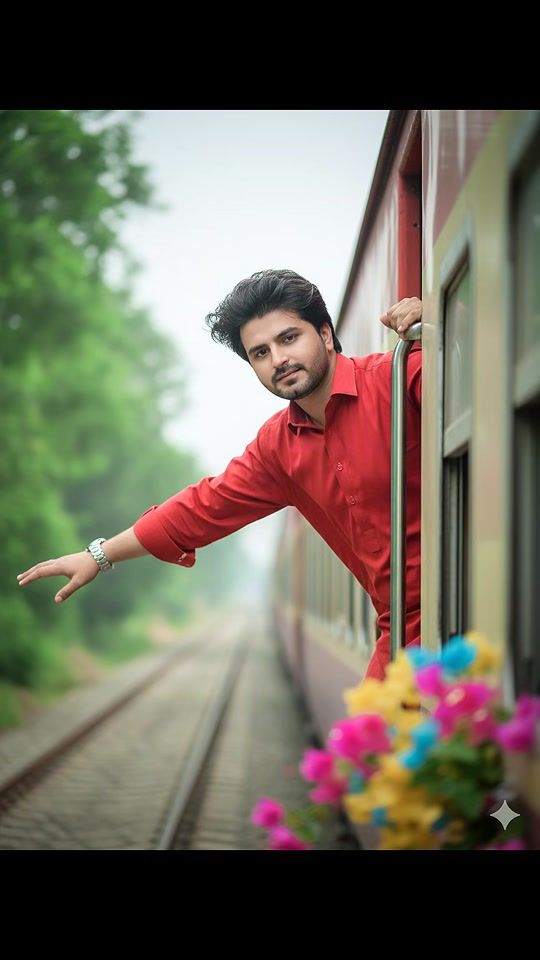 TikTok video thumbnail by sameerkhan58720