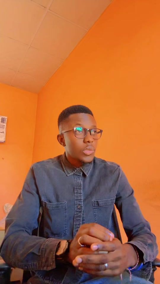 TikTok video thumbnail by jimzbaddest