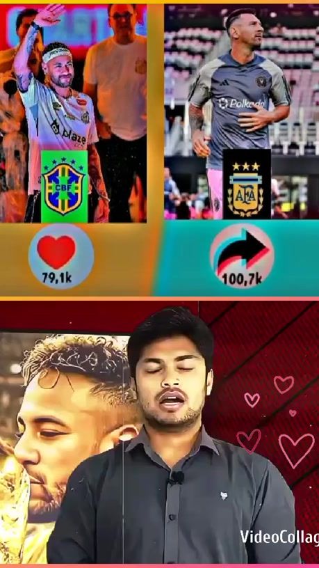 TikTok video thumbnail by yeasin906080