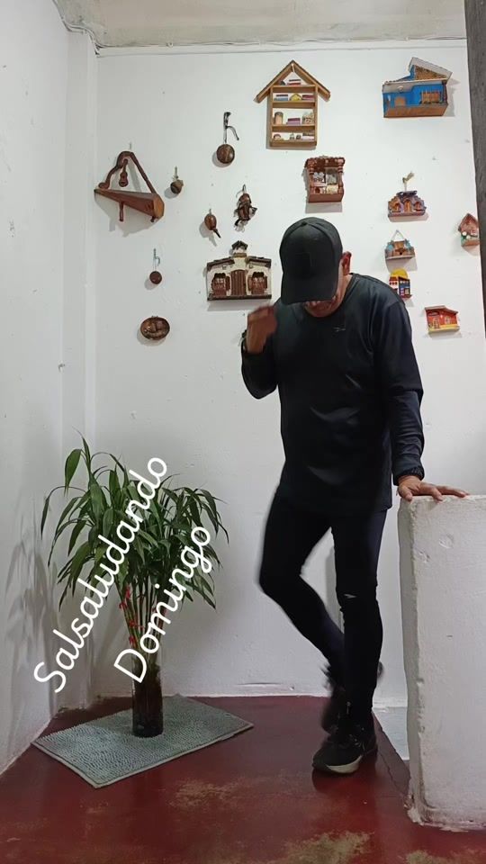 TikTok video thumbnail by jonasang_oficial