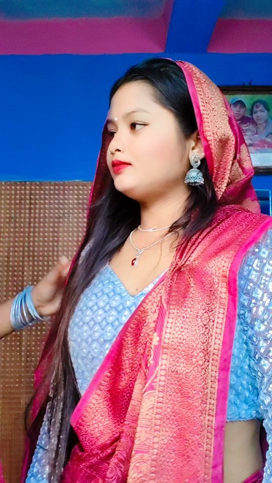 TikTok video thumbnail by niruta_44