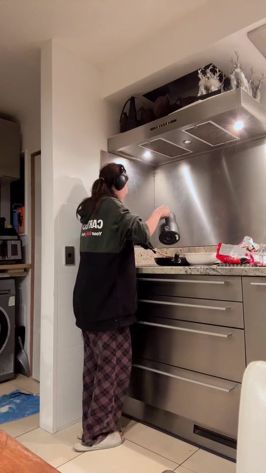 TikTok video thumbnail by rosuroshani