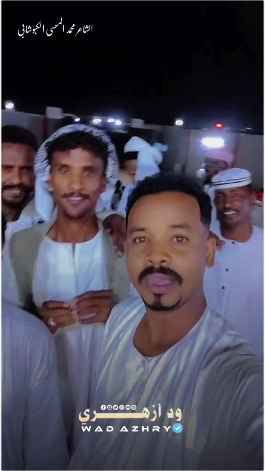 TikTok video thumbnail by abdelhafeezazhri