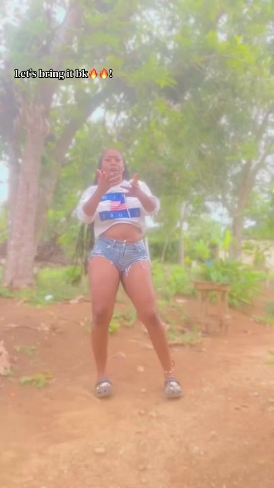 TikTok video thumbnail by callme_jadajaii