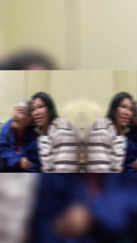 TikTok video thumbnail by seamzang16
