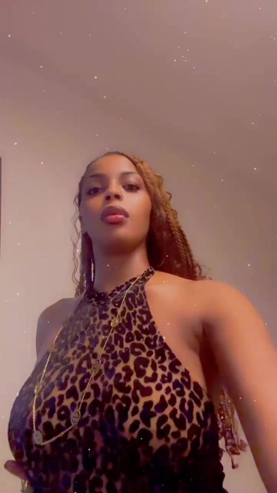 TikTok video thumbnail by coumbishaoff