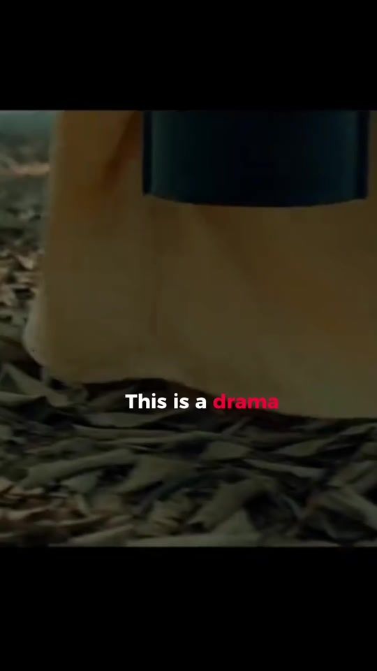 TikTok video thumbnail by user9011jay