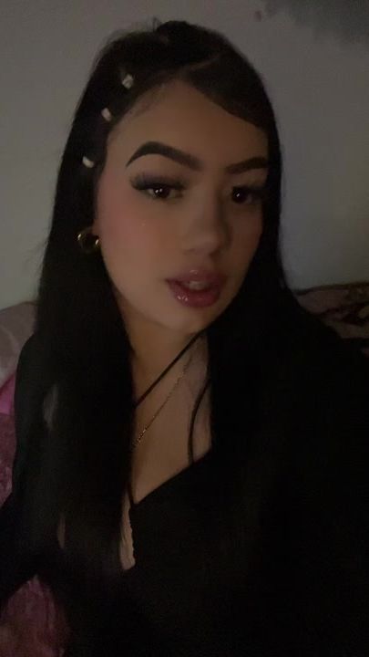 TikTok video thumbnail by 07mendezv