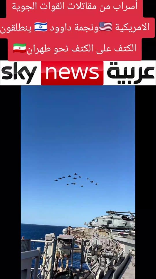 TikTok video thumbnail by alain.mozaya