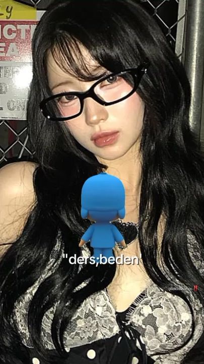 TikTok video thumbnail by enamiforlove