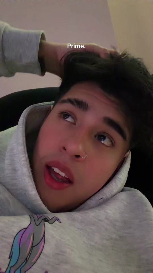 TikTok video thumbnail by matiasorbe2.0