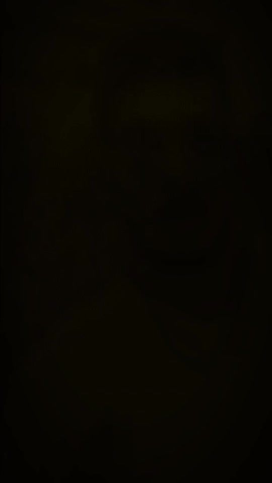 TikTok video thumbnail by lwi_ss
