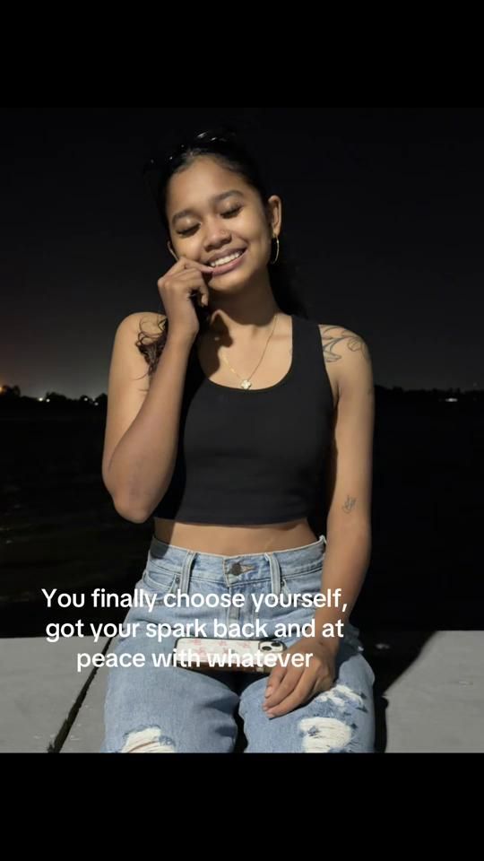TikTok video thumbnail by nur.amali_