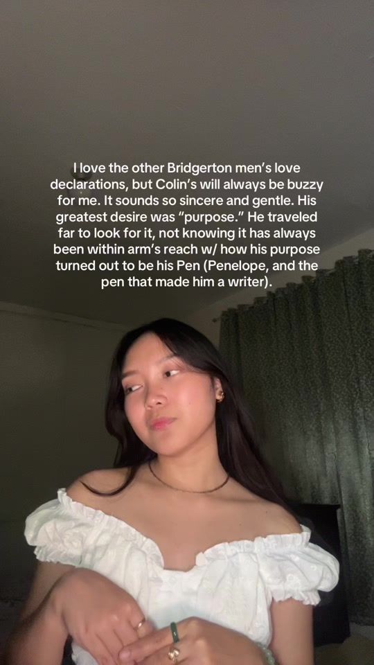TikTok video thumbnail by coconat.nat