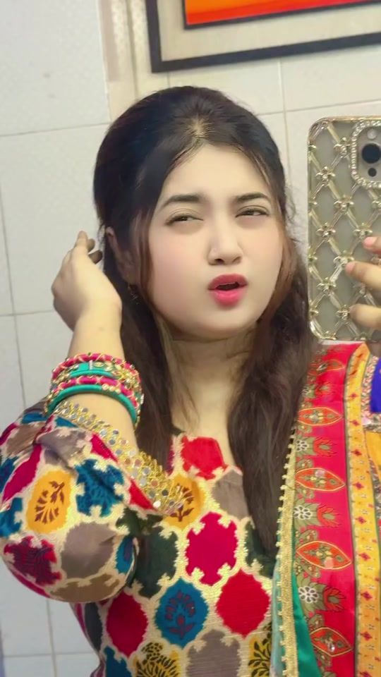 TikTok video thumbnail by nilima_nila13