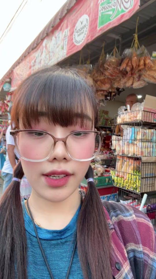 TikTok video thumbnail by maykha7915