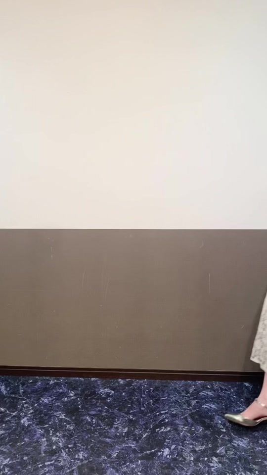 TikTok video thumbnail by shizuka_nakamura