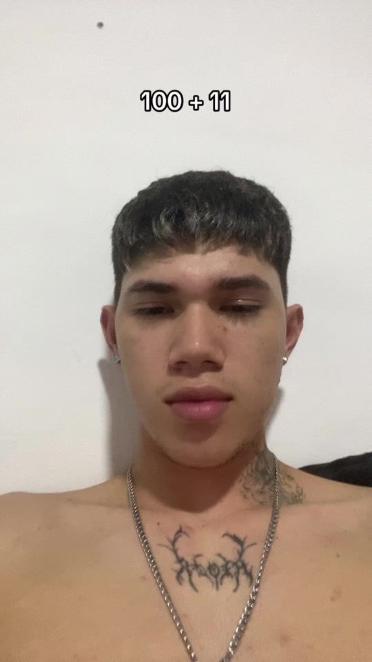TikTok video thumbnail by _nogar_