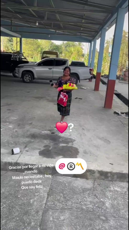 TikTok video thumbnail by esterpop585
