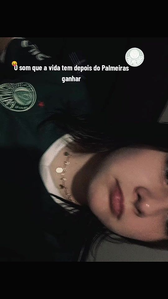 TikTok video thumbnail by linedaana