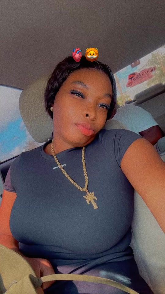 TikTok video thumbnail by timaraakoete