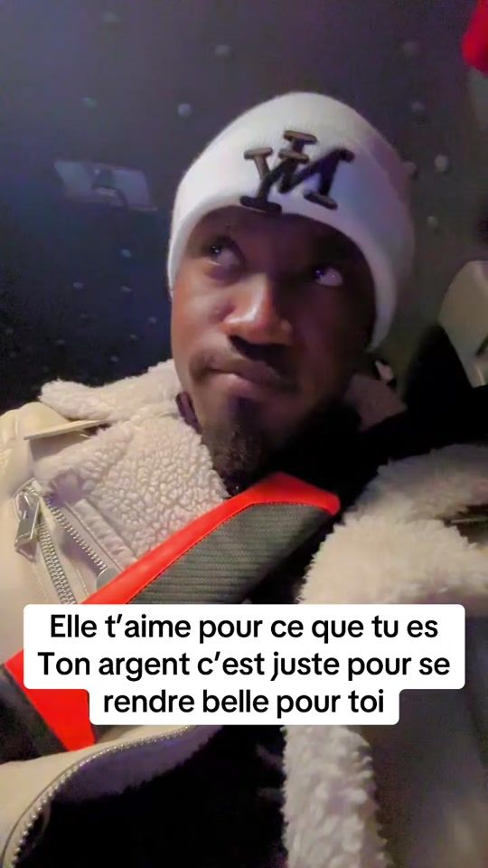 TikTok video thumbnail by tchidriss