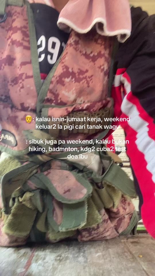 TikTok video thumbnail by edutdut