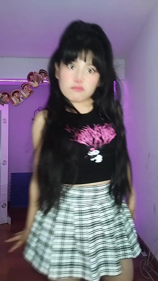 TikTok video thumbnail by alizehgio.alizehgio