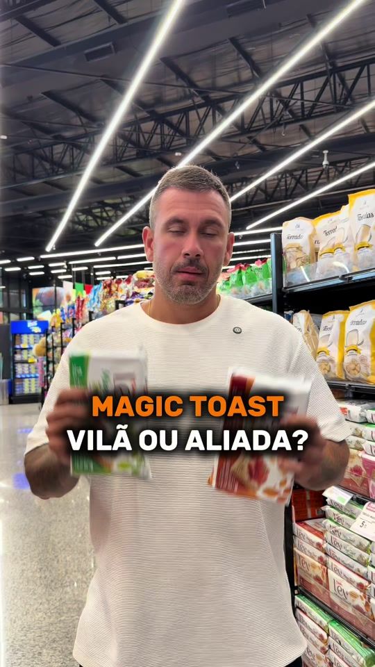TikTok video thumbnail by nutri.silvestre