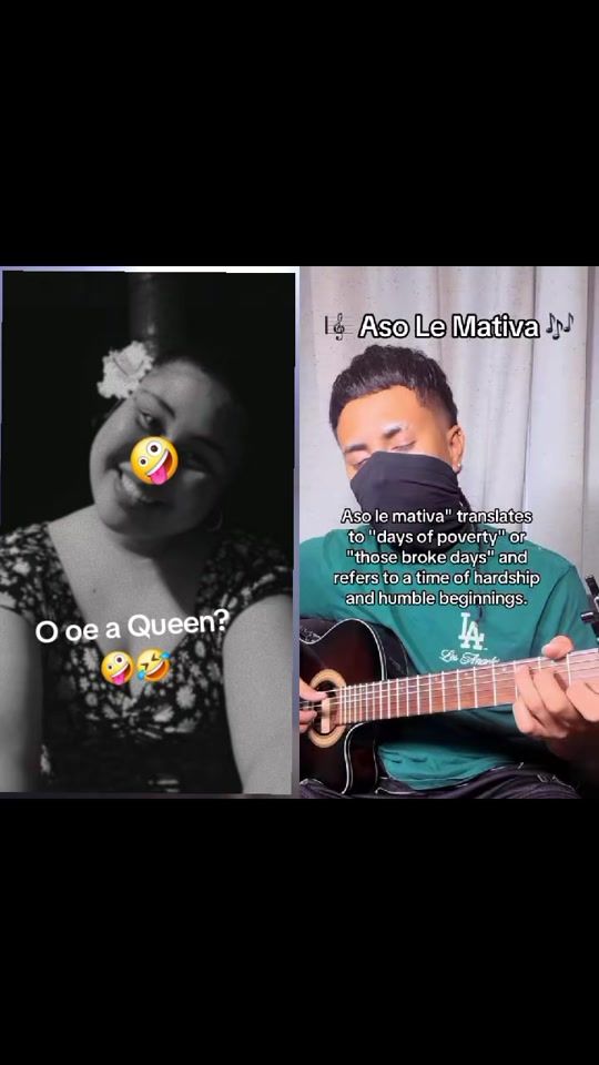 TikTok video thumbnail by rita_march09