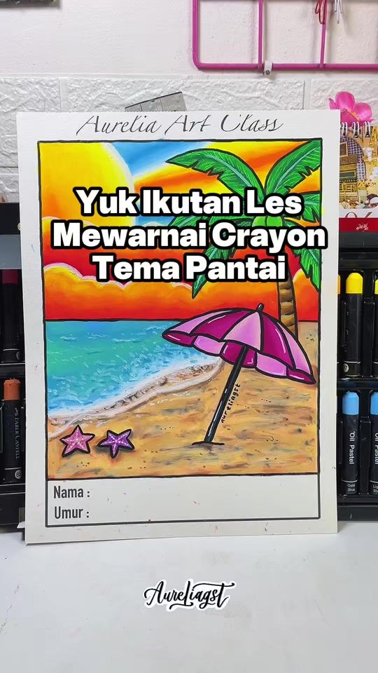 TikTok video thumbnail by aureliagst