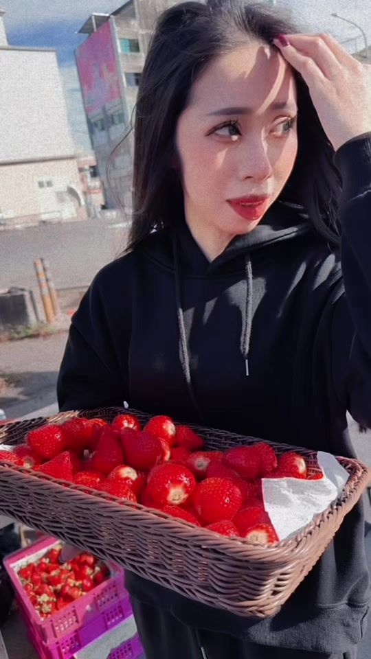 TikTok video thumbnail by q333103041010
