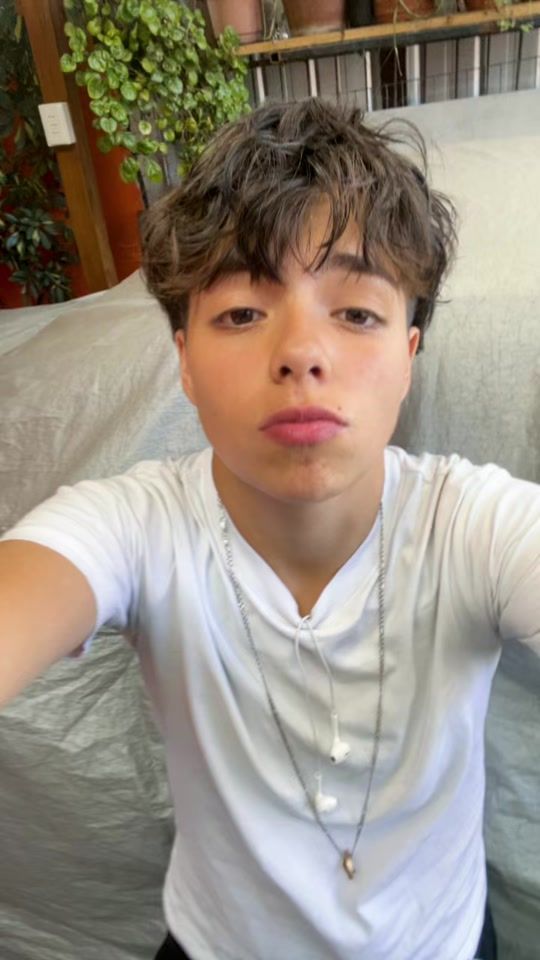 TikTok video thumbnail by aeyoret