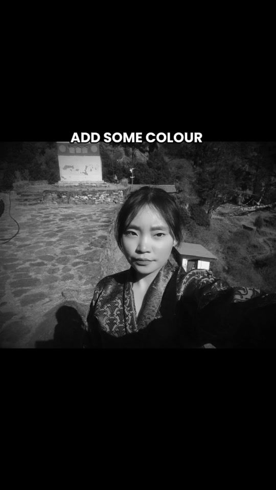 TikTok video thumbnail by payma326