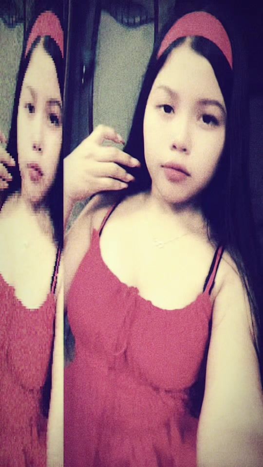 TikTok video thumbnail by itz.neka01