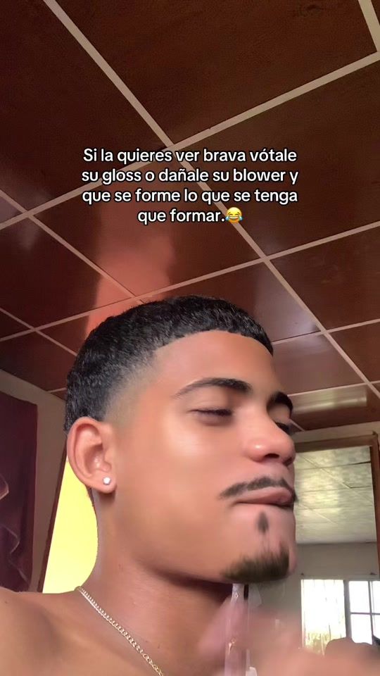 TikTok video thumbnail by joseluis07___