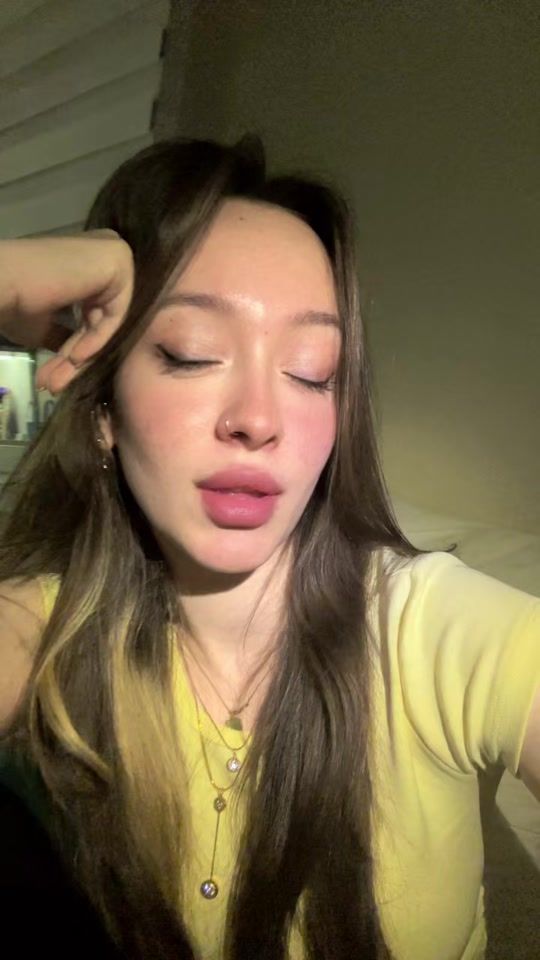 TikTok video thumbnail by nisnurw