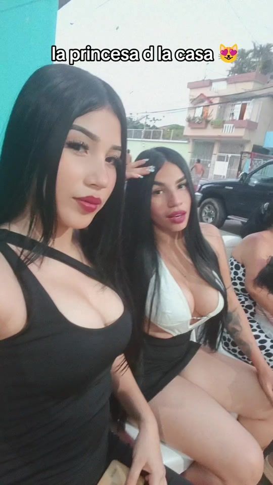 TikTok video thumbnail by jossy.144