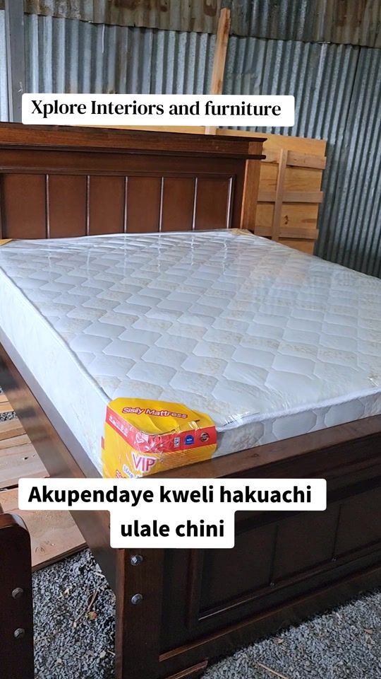 TikTok video thumbnail by xplore_interiors