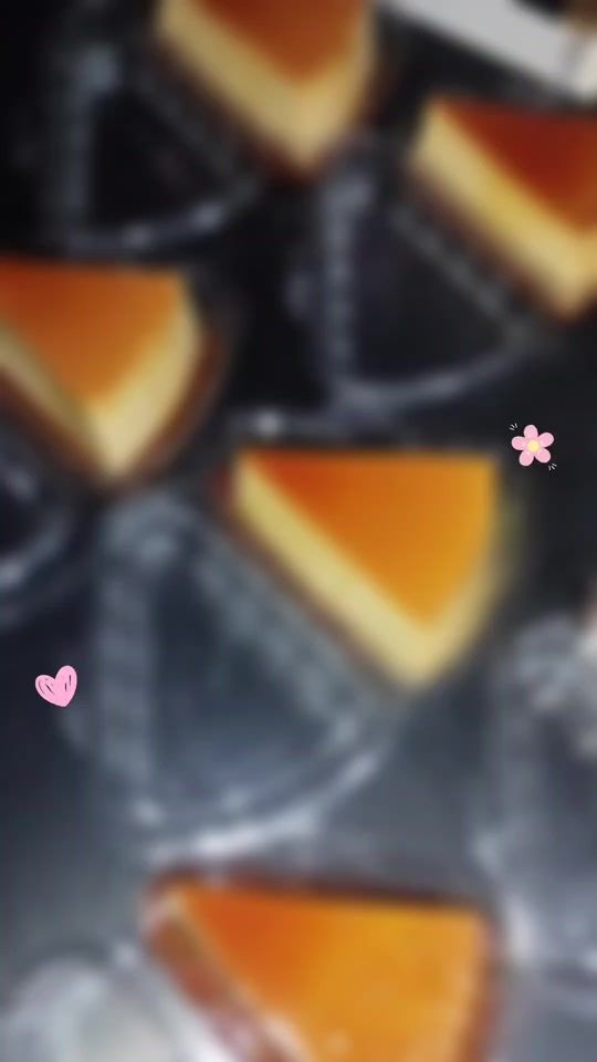 TikTok video thumbnail by laliquesillos