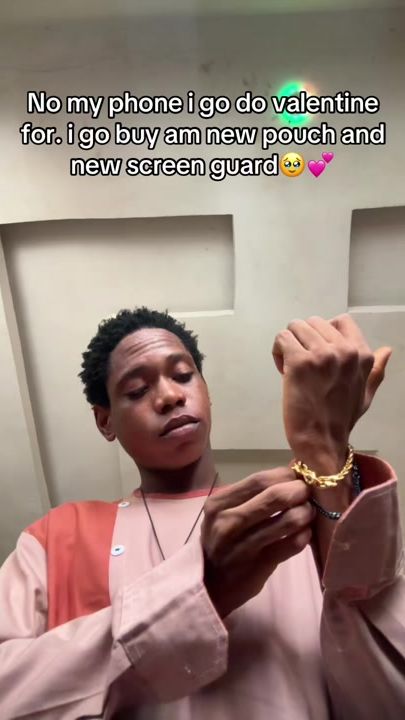 TikTok video thumbnail by its_ya1.frank