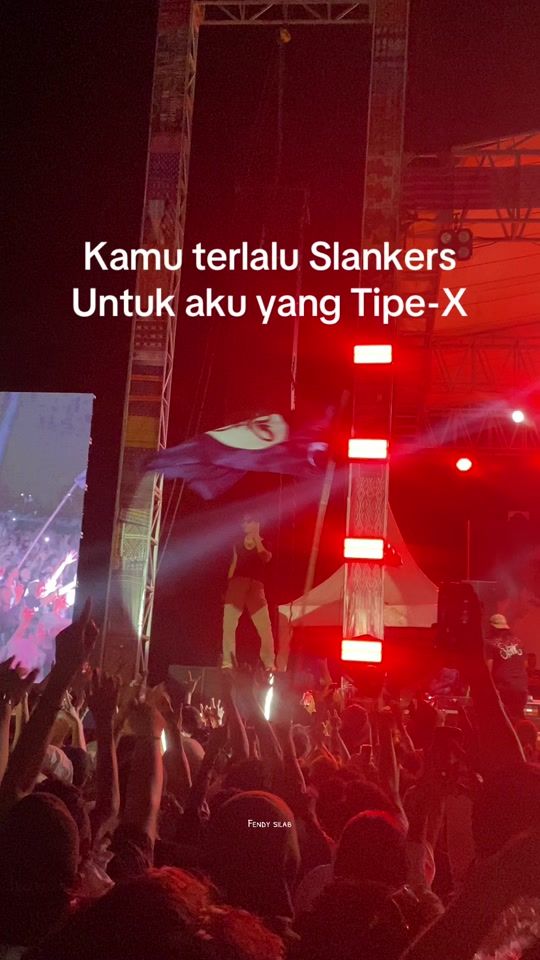 TikTok video thumbnail by diventhio