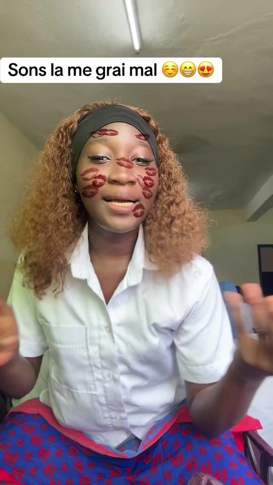 TikTok video thumbnail by felie604