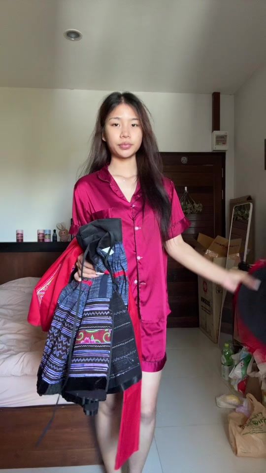 TikTok video thumbnail by qw_kwangch